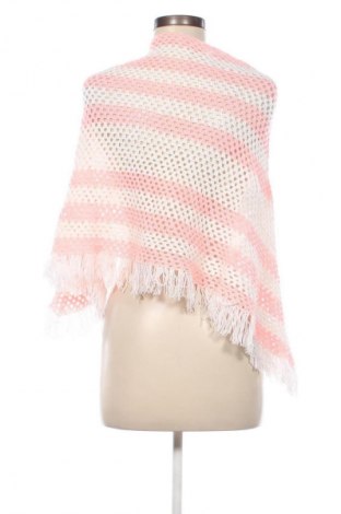 Poncho, Mărime M, Culoare Multicolor, Preț 48,99 Lei