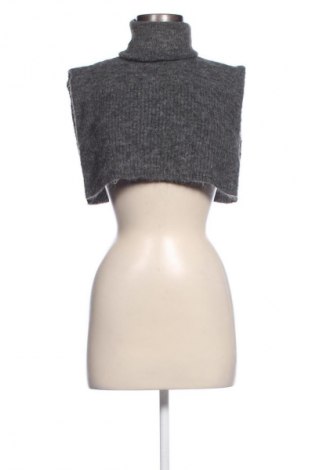 Poncho Bik Bok, Größe XXS, Farbe Grau, Preis 14,99 €