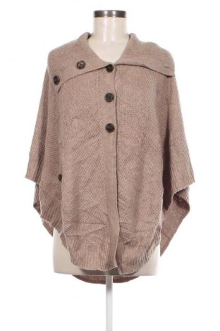 Poncho Gap, Größe XS, Farbe Beige, Preis € 9,99