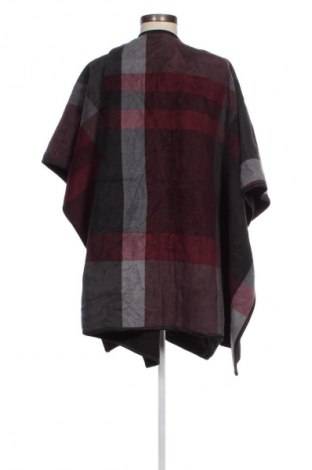 Poncho Ike Behar, Größe L, Farbe Mehrfarbig, Preis 13,99 €