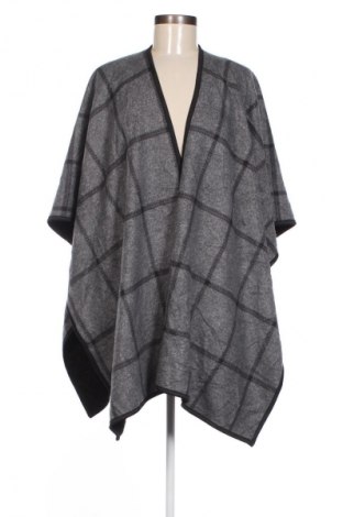 Poncho Ike Behar, Größe XXL, Farbe Mehrfarbig, Preis € 15,99