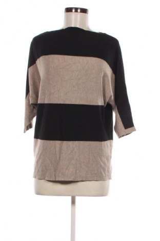 Poncho Jean Pascale, Größe M, Farbe Mehrfarbig, Preis 5,99 €