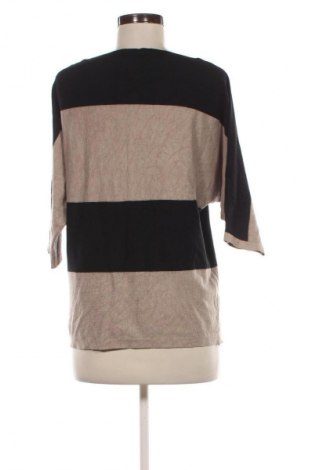 Poncho Jean Pascale, Größe M, Farbe Mehrfarbig, Preis 5,99 €