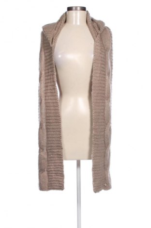 Poncho Liu Jo, Größe XS, Farbe Beige, Preis € 78,99