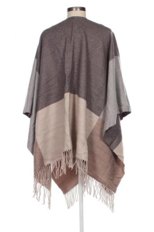 Poncho Reserved, Größe M, Farbe Mehrfarbig, Preis € 9,99