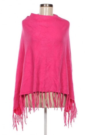 Poncho Studio, Farbe Rosa, Preis € 13,99