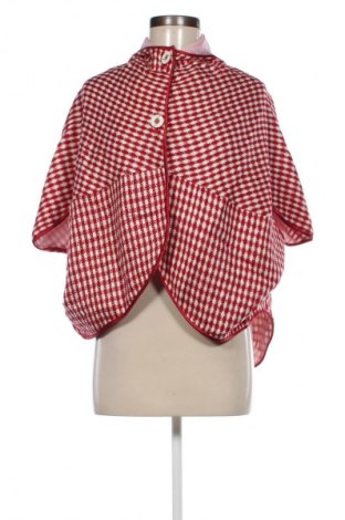 Poncho Sugar, Größe XS, Farbe Mehrfarbig, Preis € 8,49