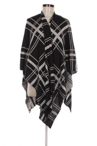 Poncho Up 2 Fashion, Größe M, Farbe Mehrfarbig, Preis € 15,00