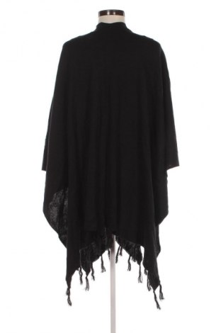 Poncho Up 2 Fashion, Größe M, Farbe Schwarz, Preis € 15,00