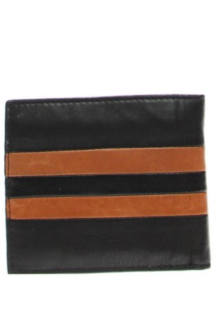 Geldbörsen Massimo Dutti, Farbe Schwarz, Preis € 34,02