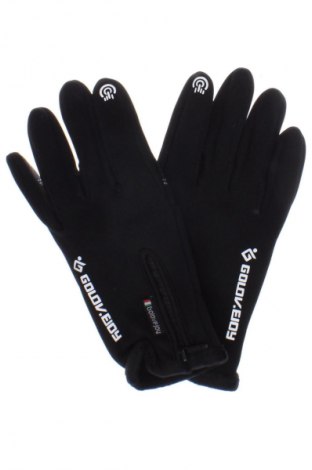 Handschuhe, Farbe Schwarz, Preis € 14,99