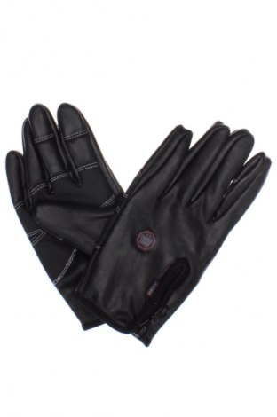 Handschuhe, Farbe Schwarz, Preis 8,49 €