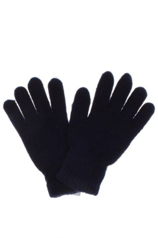 Handschuhe, Farbe Blau, Preis 10,49 €