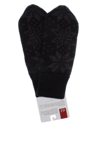 Handschuhe Ulvang, Farbe Schwarz, Preis € 14,99