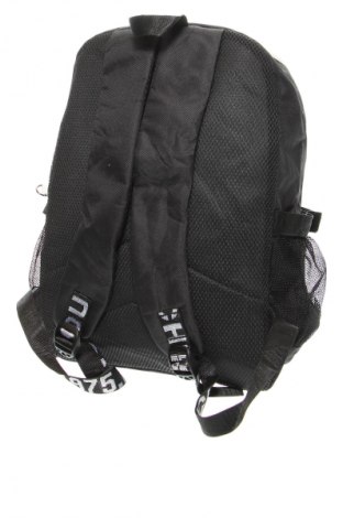 Rucksack, Farbe Schwarz, Preis € 9,99