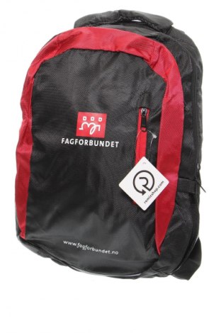 Rucksack, Farbe Schwarz, Preis 9,99 €