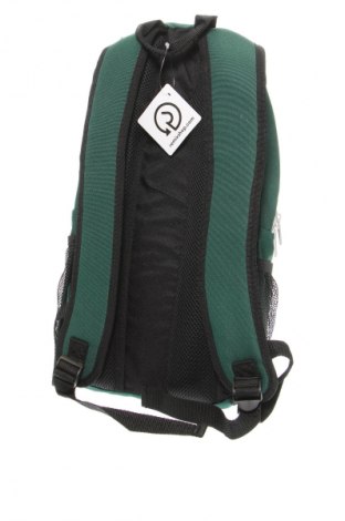 Rucksack, Farbe Grün, Preis € 10,49