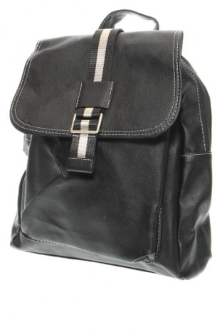 Rucsac, Culoare Negru, Preț 59,99 Lei