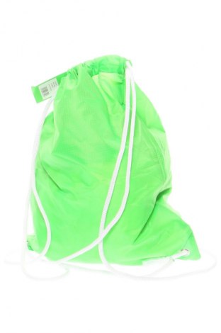 Rucksack, Farbe Grün, Preis € 13,49