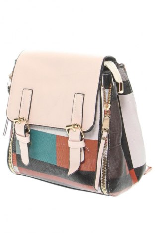 Rucsac, Culoare Multicolor, Preț 33,99 Lei