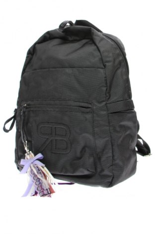 Rucksack, Farbe Grau, Preis 6,99 €