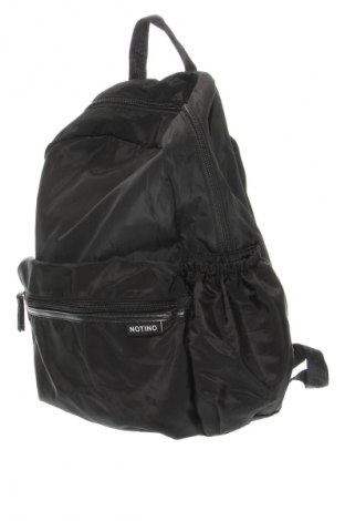 Rucsac, Culoare Negru, Preț 76,99 Lei