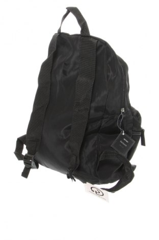 Rucsac, Culoare Negru, Preț 76,99 Lei