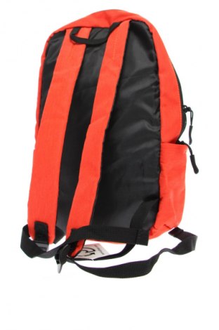 Rucksack, Farbe Orange, Preis € 9,99