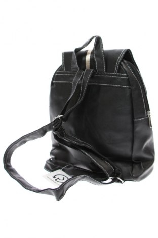 Rucksack, Farbe Schwarz, Preis 12,99 €