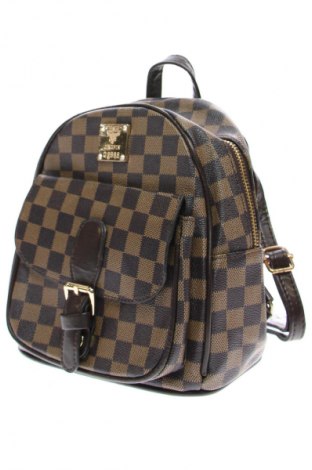 Rucksack, Farbe Mehrfarbig, Preis 15,99 €