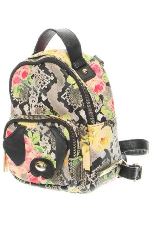 Σακίδιο πλάτης Betsey Johnson, Χρώμα Πολύχρωμο, Τιμή 56,14 €