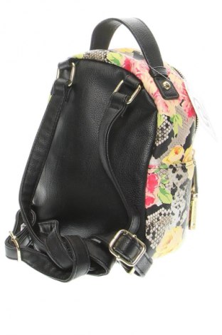 Rucksack, Farbe Mehrfarbig, Preis € 56,37