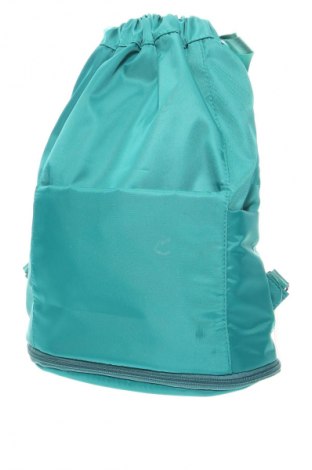 Rucksack, Farbe Grün, Preis € 15,20