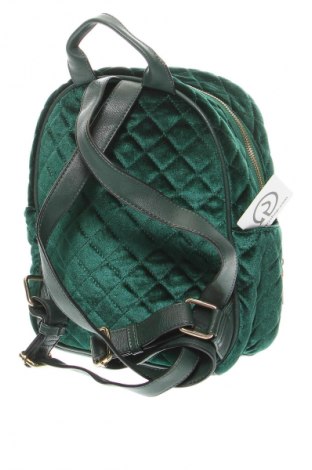 Rucksack Dune, Farbe Grün, Preis € 27,99