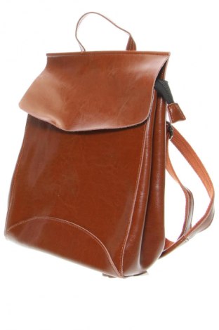 Rucksack Leathario, Farbe Braun, Preis 22,49 €