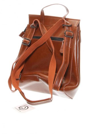 Rucksack Leathario, Farbe Braun, Preis 22,49 €