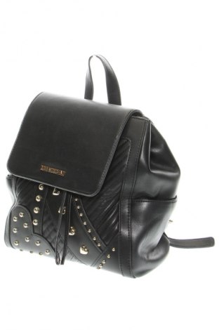 Rucsac Love Moschino, Culoare Negru, Preț 454,08 Lei