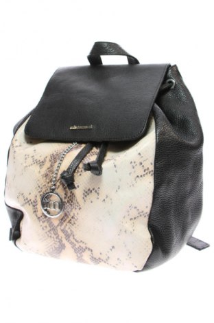 Rucsac Mia Tomazzi, Culoare Multicolor, Preț 340,99 Lei