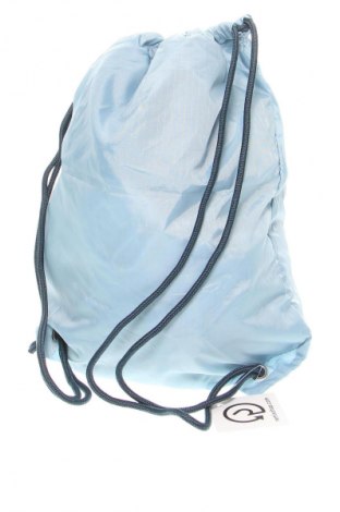 Rucksack Nike, Farbe Blau, Preis € 27,99