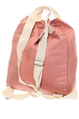 Rucksack Triumph, Farbe Aschrosa, Preis € 23,49