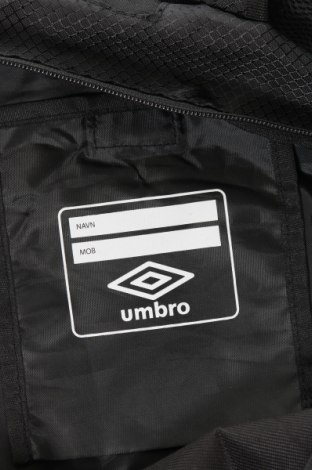 Ruksak  Umbro, Barva Černá, Cena  439,00 Kč