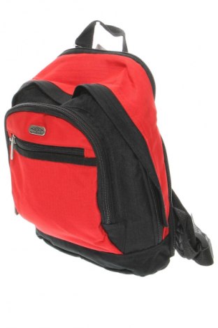 Rucksack Umbro, Farbe Mehrfarbig, Preis € 9,49