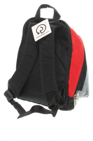 Rucsac Umbro, Culoare Multicolor, Preț 48,99 Lei