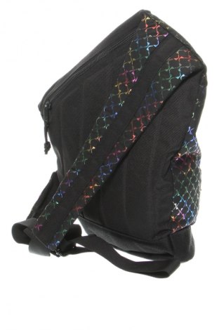 Rucksack X Over, Farbe Mehrfarbig, Preis € 13,99