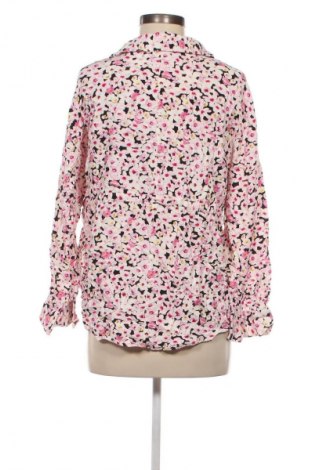 Shirt für Schwangere H&M Mama, Größe L, Farbe Mehrfarbig, Preis € 8,49