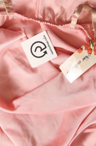 Kleid, Größe M, Farbe Rosa, Preis € 64,99