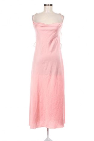 Kleid, Größe M, Farbe Rosa, Preis 64,99 €