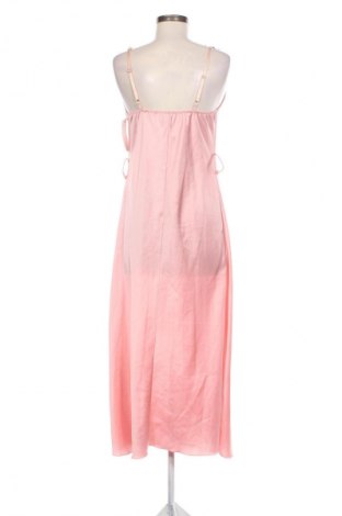 Kleid, Größe M, Farbe Rosa, Preis € 64,99