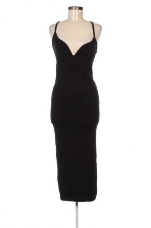 Rochie, Mărime M, Culoare Negru, Preț 60,99 Lei