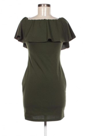 Rochie, Mărime S, Culoare Verde, Preț 57,99 Lei